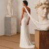 Abito da sposa Milla Nova D'Art Caladriel