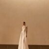 Abito da sposa Milla Nova D'Art Caravellia