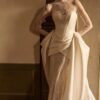 Abito da sposa Milla Nova D'Art Caravellia