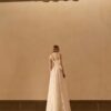Abito da sposa Milla Nova D'Art Caravellia