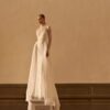 Abito da sposa Milla Nova D'Art Caravellia