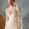 Abito da sposa Milla Nova D'Art Caravellia