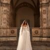 millanova-d'art-elismera-2027-pizzo-floreale Abito da sposa Milla Nova D'Art Elismera