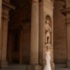Abito da sposa Milla Nova D'Art Floriselle