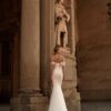 Abito da sposa Milla Nova D'Art Floriselle