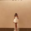 millanova-d'art-olivara-2027-tulle-lungo Abito da sposa Milla Nova D'Art Olivara