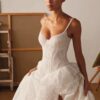 millanova-d'art-opera-2027-corpetto-steccato Abito da sposa Milla Nova D'Art Opera