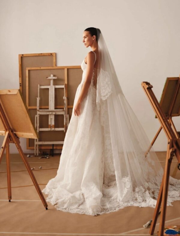 millanova-d'art-opera-2027-semitrasparente Abito da sposa Milla Nova D'Art Opera