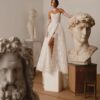 millanova-d'art-pittura-2027-spalline-fini Abito da sposa Milla Nova D'Art Pittura
