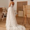 Abito da sposa Milla Nova D'Art Poesia