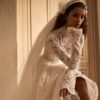 millanova-d'art-solavine-2027 Abito da sposa Milla Nova D'Art Solavine