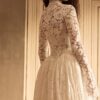 millanova-d'art-solavine-2027-gonna-voluminosa-semitrasparente Abito da sposa Milla Nova D'Art Solavine