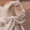 Abito da sposa Milla Nova D'Art Sylvielle