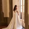 Abito da sposa Milla Nova D'Art Yanina