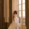 Abito da sposa Milla Nova D'Art Yanina