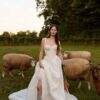 millanova-le-maison-rose-2027-elisora Abito da sposa Milla Nova Le Maison Rose Elisora
