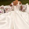 millanova-le-maison-rose-2027-elvaya Abito da sposa Milla Nova Le Maison Rose Elvaya