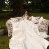 millanova-le-maison-rose-2027-elvaya-strascico-lungo Abito da sposa Milla Nova Le Maison Rose Elvaya