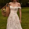 millanova-le-maison-rose-2027-glacerin Abito da sposa Milla Nova Le Maison Rose Glacerin