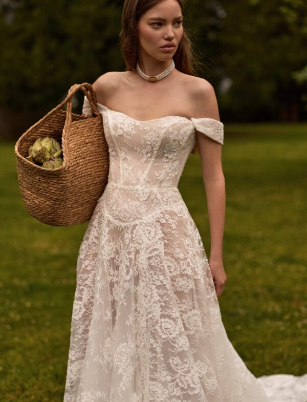 millanova-le-maison-rose-2027-glacerin Abito da sposa Milla Nova Le Maison Rose Glacerin