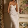 millanova-le-maison-rose-aether-2027-corpetto-steccato Abito da sposa Milla Nova Le Maison Rose Aether