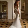 millanova-le-maison-rose-aether-2027-sirena Abito da sposa Milla Nova Le Maison Rose Aether