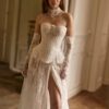 millanova-le-maison-rose-averic-2027-spacco-alto Abito da sposa Milla Nova Le Maison Rose Averic