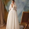 Abito da sposa Milla Nova D'Art Alba