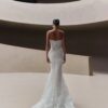 Abito da sposa Milla Nova Prima Forma Azirine