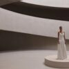 Abito da sposa Milla Nova Prima Forma Calverra