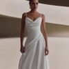 Abito da sposa Milla Nova Prima Forma Calverra