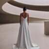 Abito da sposa Milla Nova Prima Forma Calverra