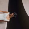 Abito da sposa Milla Nova Prima Forma Ismarelle