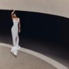 Abito da sposa Milla Nova Prima Forma Ismarelle
