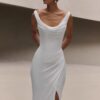 Abito da sposa Milla Nova Prima Forma Ismarelle