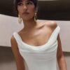 Abito da sposa Milla Nova Prima Forma Ismarelle