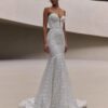 millanova-prima-forma-oriane-2027 Abito da sposa Milla Nova Prima Forma Oriane
