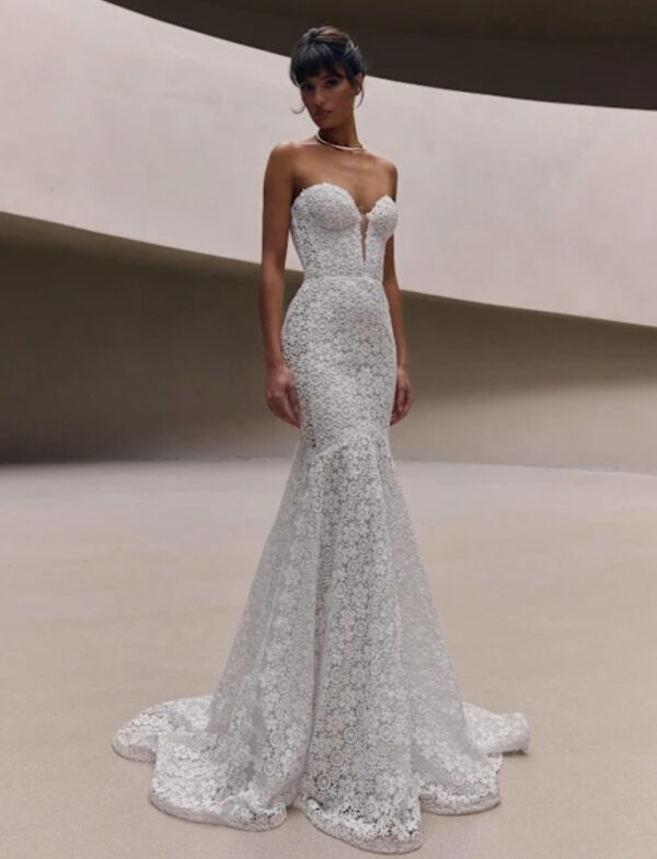 millanova-prima-forma-oriane-2027 Abito da sposa Milla Nova Prima Forma Oriane