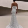 millanova-prima-forma-oriane-2027-corpetto-steccato Abito da sposa Milla Nova Prima Forma Oriane