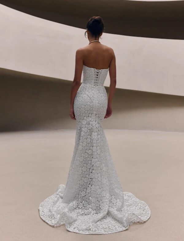 millanova-prima-forma-oriane-2027-corpetto-steccato Abito da sposa Milla Nova Prima Forma Oriane