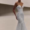 millanova-prima-forma-oriane-2027-scollo-cuore Abito da sposa Milla Nova Prima Forma Oriane