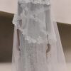 millanova-prima-forma-oriane-2027-velo-floreale Abito da sposa Milla Nova Prima Forma Oriane
