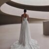 Abito da sposa Milla Nova Prima Forma Vanyelle