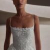 Abito da sposa Milla Nova Prima Forma Vanyelle