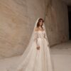 Abito da sposa Milla Nova Set in Momento Maria