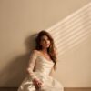 Abito da sposa Milla Nova Set in Momento Marlene