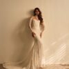 Abito da sposa Milla Nova Set in Momento Marlene