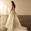Abito da sposa Milla Nova Set in Momento Grace