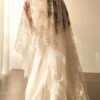 Abito da sposa Milla Nova Set in Momento Grace