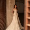millanova-set-in-momento-katharine-2027 Abito da sposa Milla Nova Set in Momento Katharine